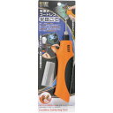 RELIEF 電池式コードレス半田ごて 87000 【859-2966】(4)