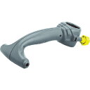 ケルヒャー 高圧洗浄機用アクセサリー サポートレバー(4.321−380.0) 4.321-380.0 【859-4299】