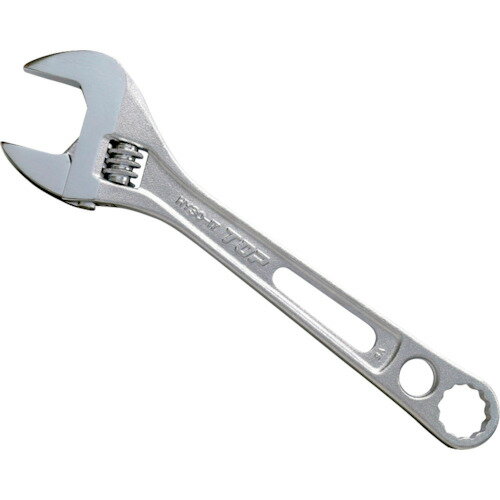 TOP 鳶仕様エコワイド HY-30-17 【859-4495】