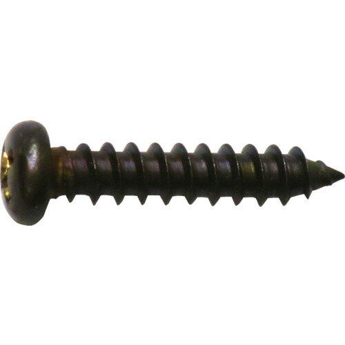 ɡϥ HP ƥ쥹 ֥󥺥åԥ  312 16 10183680 859-4668