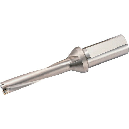 ������ �ޥ��å��ɥ�� DRV�ѥۥ�� �ù�����5��DC S32-DRV300M-5-09 ��859-7167��