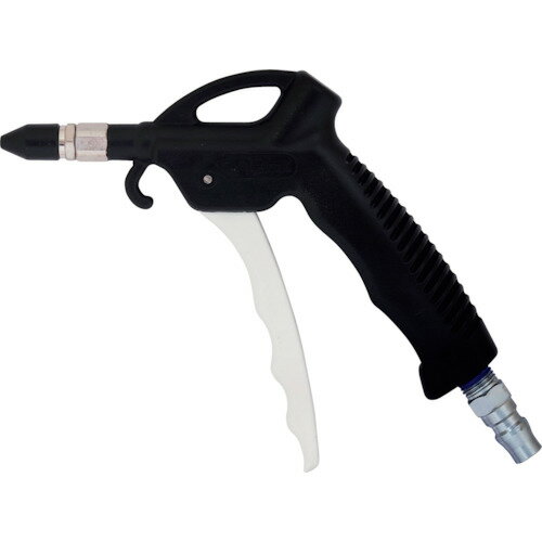 �ѥ��å� ��С����������� PAD-30R ��859-8176��