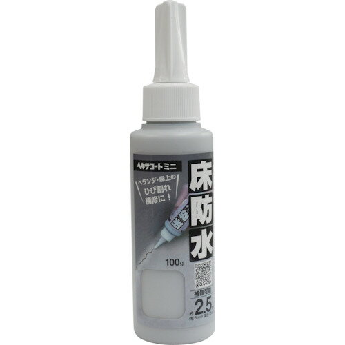 ˥ä إȥߥ 100g 졼 682U001−100 4976124825309 859-8505