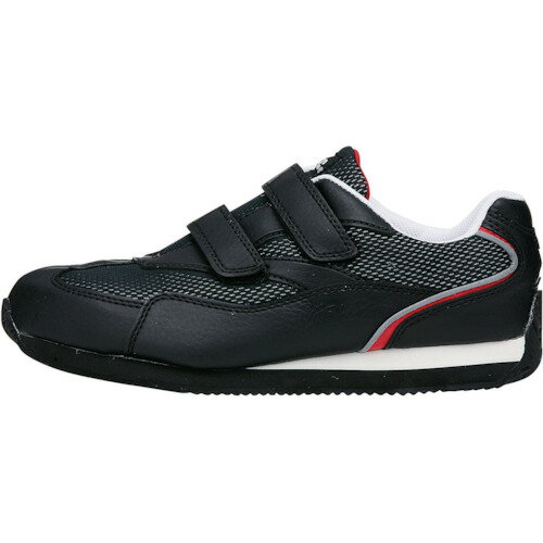 ジーベック セーフティシューズ85102−90−280 85102-90-280 【860-8629】