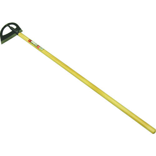 金象 H．S 窓ホー 70×1200 073909 【868-1972】