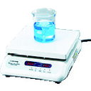 アズワン AS ホットスターラー CHPS−170DF 2-8081-41 【101-5302】