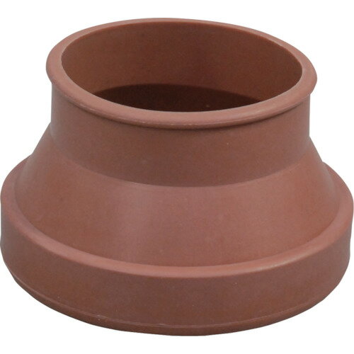 光 フリーサイズイスゴム茶丸 4個入り 40−50用 FG0-4501 【102-1236】