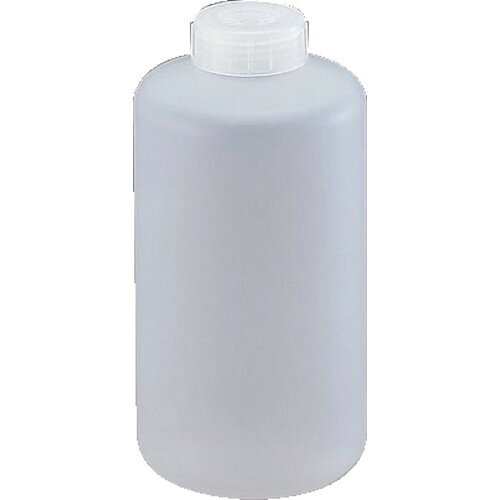 ������� AS �����ܡ��������Ӥ� 100ml ��100������ 5-002-52 ��108-2049��