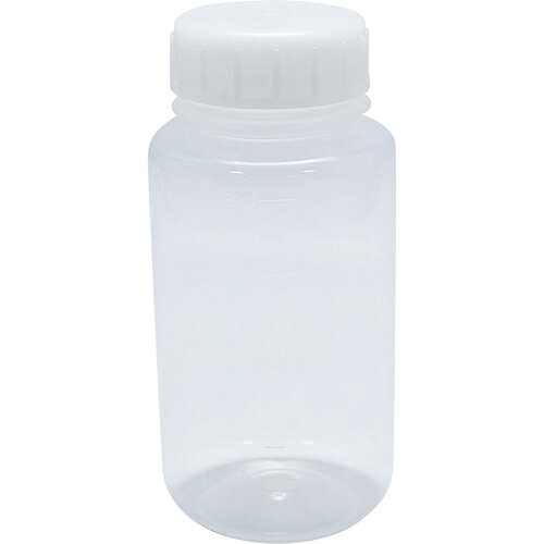 アズワン AS グッドボーイ 500ml 110174 4-5633-03 【108-2612】