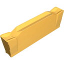 イスカルジャパン イスカル ドゥーグリップ 突っ切り加工用チップ DGN/DGNC/DGNM−C IC808 DGN 5003C IC808 【入数...
