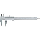 マール・ジャパン マール バーニアノギス MarCal 16FN300、バーニア 0.05mm 16FN 300 【113-4152】