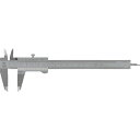 マール・ジャパン マール バーニアノギス MarCal 16GN300、バーニア 0.02mm 16GN 300 【113-7264】