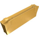 イスカルジャパン イスカル ドゥーグリップ 突っ切り加工用チップ DGN/DGNM−J/JS/JT IC908 DGN 3202J IC908 【入...