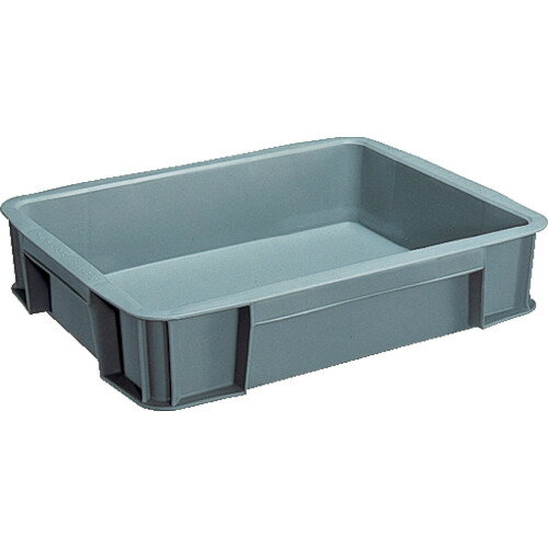 �ѿ�ƥ������� �ѿ� T������ƥ� T−14 ���졼 T-14 GY ��134-3350��