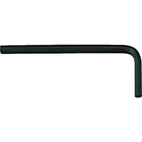 Rakuten - ホーザン HOZAN 六角レンチ W-91-4 【134-5746】