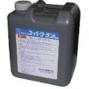 ダイヘン DAIHEN スーパークーラント 一般地用冷却水 2670-033 【136-3611】