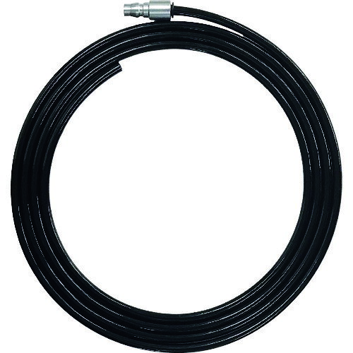 ベッセル VESSEL ウレタンチューブ付プラグ G−9UTP 適用機種：G−9 G-9UTP 【137-1950】