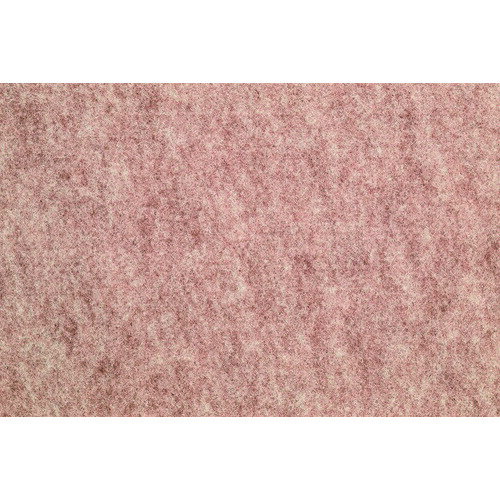 �勵�ʥٹ��� �勵�ʥ� �����ѥ�������ڥå� EP-506-182-20 ��137-2889��