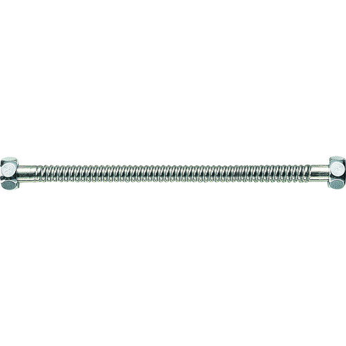 SANEI ベンリーカン T10-13X400 【143-3896】