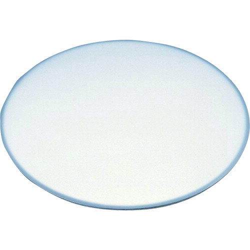 SANEI ���ƥ�쥹�ץ졼�� R555N-150 ��143-5500��