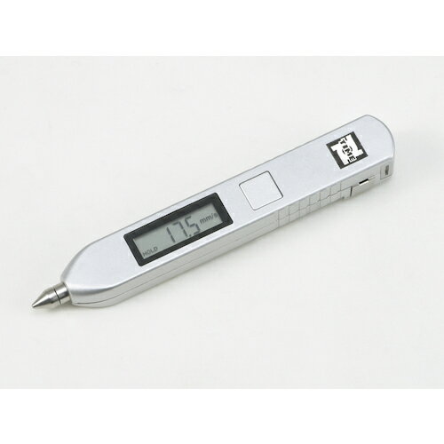 �����ͥ�TASCO ������ �ڥ󷿿�ư�� TA415EB ��145-2690��