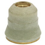 育良精機 育良 IAP151／201兼用シールドキャップ 5コ入り（42161） AP-ON3 【145-9770】