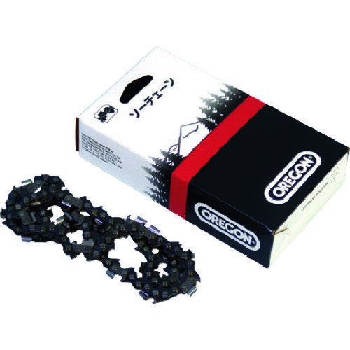 オレゴンツールジャパン OREGON チェンソー替刃 91PX52E 【147-1493】