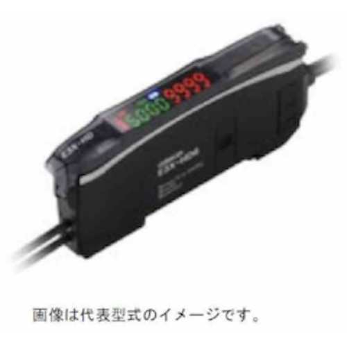 乐天商城 - オムロン OMRON ファイバ計測 E3X-HD11 2M 【150-0292】