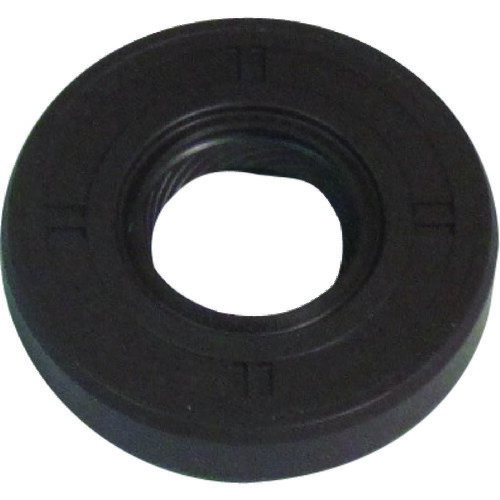 ����Хå� ULVAC �����륷�����HTC��17��40��9��FPM OIL SEAL(HTC-17-40-9)FPM ��152-2433��