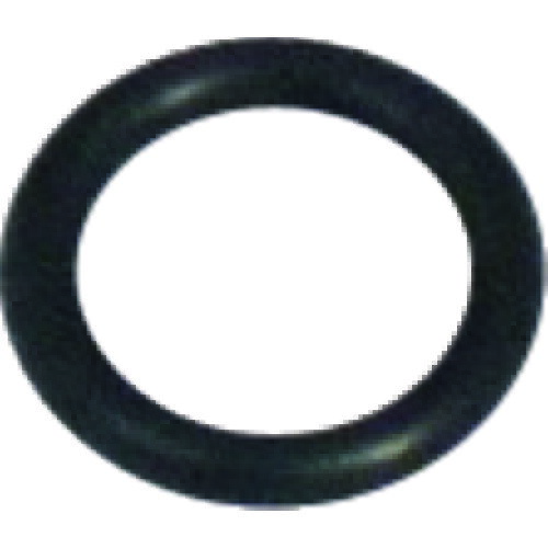 ����Хå� ULVAC O��󥰡�P��8��NBR O-RING(P-8)NBR ��152-3950��