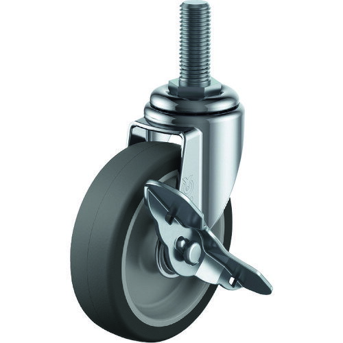 �桼���� ���㥹���������� �桼���� �ͤ����߼� ���� ���㥹���� ���饹�ȥޡ� ���ط�65mm ���ȥåѡ��դ� E������ ET−S�� �ͥ���ˡM1...