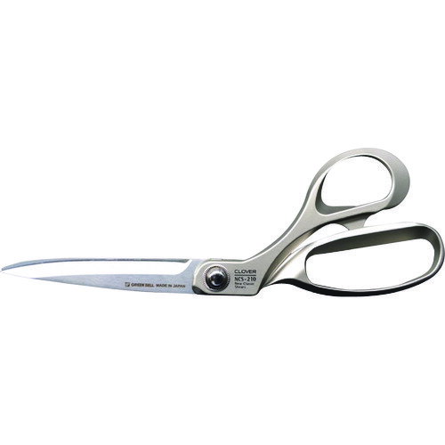 �����С� CLOVER ���ڤϤ��� NCS?210 36-221 ��166-1598��