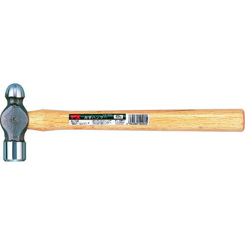 �������å����� OH PX�� �Ҽ�ϥ�ޡ���1 HK-10PX ��166-3003��