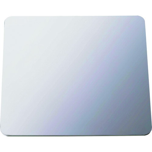 井上工具 INOUE ステンレスパテ板 M 13022 【166-6538】