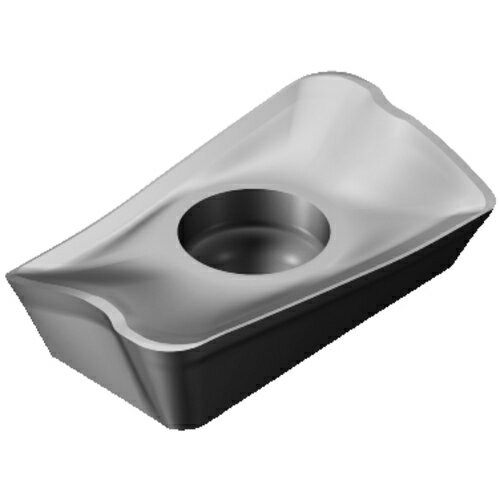 サンドビックコロマントカンパニー SANDVIK コロミル390 フライス加工用チップ（350） 1130 R390-11 T3..