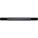 スーパーツール SUPER スタッドボルト(M22、全長:175) SBM-22175 【171-6719】(4)