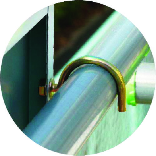 㤨֤Ĥ˼ Ĥ եåȷǼñɼն 9003 184-7936ۡפβǤʤ193ߤˤʤޤ