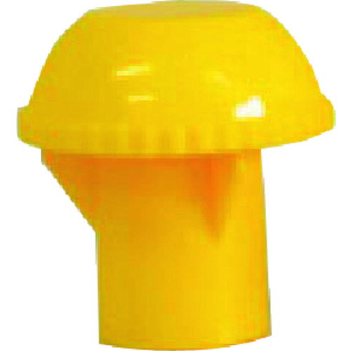 �Ĥ�����˼ �Ĥ��� �Ĥ�����å� ��󥿥å�Ŵ�ڥ���å� S������ ��42��7ñ�ɷ��� 5027-S ��184-7954��