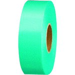 Tapes, Adhesion Goods - プラス JTX 830084）カラ−リボン水色 24mmX25m B824J−SK B824J-SK 【196-4715】