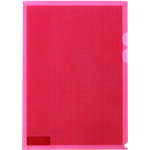 �ץ饹 PLUS 89425�˥���ե顼����ۥ���� FL��127CH��5P �� FL-127CH-5P PK ��196-9324��