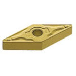 ��ɩ�ޥƥꥢ�� ��ɩ ��������ں���MH�֥졼���ե��󥵡��� CVD�����ƥ��� UE6020 VNMG160404-MH UE6020 ��������10�� ��204-7993��