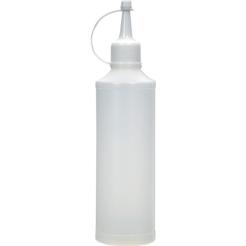 トラスコ中山 TRUSCO とんがりキャップボトル 300ml TNC-300 【206-8787】