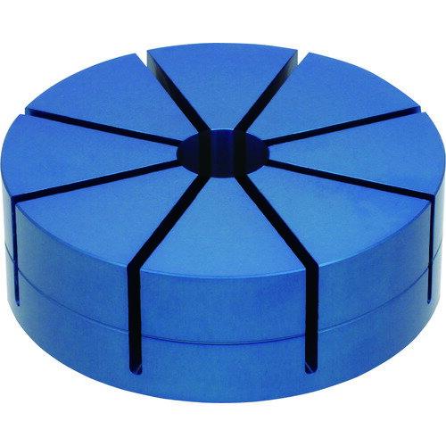 イマオコーポレーション イマオ 口金（外形クランプ用） CP126-16001 【213-7752】