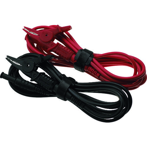 Ωŵ״ KYORITSU Ű¬ꥳ MODEL7273 216-6657