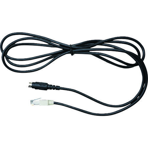 共立電気計器 KYORITSU プリンタケーブル MODEL7289 【216-8133】