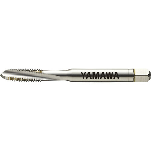 Rakuten - 弥満和製作所 ヤマワ ロースパイラルタップ LO−SP P2 （15゜） M10X1．5 LO-SP-P2-15-M10X1.5 【217-0810】