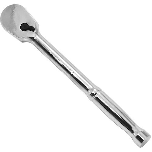ワールドツール アストロプロダクツ 1／4DR ラチェットハンドル 36T 2002000024633 【217-1741】