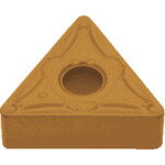 タンガロイ インサート CVDコーティング T9225 TNMG160408-AS T9225 【入数：10】 【224-1625】