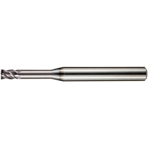 ���ʹ��� NS ̵�¥����ƥ���SC�ѹ�ǽΨ��Z�ɥ��󥰥ͥå�����ɥߥ� MSCZ440-LN D4X6X16 ��224-4380��