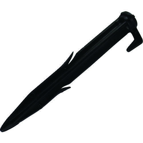 ダイドーハント DAIDОHANT PCアンカー 200mm 10168010 【226-0079】